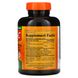 Ester-C з цитрусовими біофлавоноїдами на рослинній основі American Health (Ester-C with Citrus Bioflavonoids) 1000 мг / 200 мг 180 таблеток фото