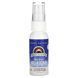 Melatonin spray Source Naturals (Nutraspray melatonin) with orange flavor 1.5 mg 59 ml