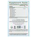 Tea for Women, Organic Cranberry Weight Loss Tea, Caffeine-Free, Traditional Medicinals, 16 Tea Bags, 0.85 oz (24 g)