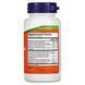 Витамины для снижения уровня кортизола Now Foods (Super Cortisol Support) 90 растительных капсул фото