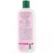 Nourishing Moisturizing Apple Scent Aubrey Organics Conditioner 325 ml.