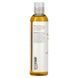 Massage Oil with Arnica Now Foods 237 ml
