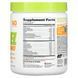 GAT, JetFuel&reg;, Thermo, Fat Burner, Tropic Thunderburst, 14.8 oz (420 g) фото