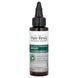 Treatment for Hair Density, Follicle Stimulating Serum, 2 fl. oz. (60 ml)
