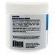 Агматин у порошку GAT (Essentials Agmatine Powder) 75 г натуральний смак фото