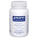 Вітаміни для травлення Pure Encapsulations (Pancreatic Enzyme Formula) 180 капсул фото