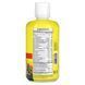 Мультивитамины и минералы тропические фрукты жидкие Nature's Plus (Multi-Vitamin & Mineral) 887.1 мл фото