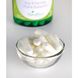 Пребиотик для поддержки дружественной флоры, Prebiotic for Friendly Flora Support, Swanson, 375 мг, 120 капсул фото