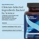 Neurobiologix Advanced Mood and Stress Support (Mood Plus) 60 Capsules