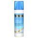 Differin, Dark Spot Correcting Serum, 1 fl oz (30 ml) фото