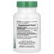 NaturesPlus, Herbal Actives, Green Tea, 400 mg, 60 Capsules