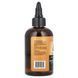 Jamaican Black Castor Oil, Root Restoration Oil, 4 fl oz.