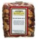 Смесь орехов класса люкс, Bergin Fruit and Nut Company, 16 унций (454 г) фото