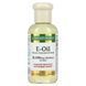 Витамин E масло Nature's Bounty (Vitamin E-Oil) 30000 МЕ 74 мл фото