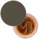 Отжатая сыворотка, тундра чага, Blithe, 0,33 жидких унции (10 мл) фото