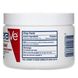 Зволожуючий крем проти свербіння, Itch Relief Moisturizing Cream, CeraVe, 340 г фото