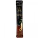 Mature ginseng root, Koreselect, Energy, Cheong Kwan Jang, 10 sticks of 0.34 fluid ounces (10 ml) each