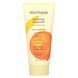 Mad Hippie Skin Care Products, Увлажняющая маска для лица SPF 25+, без отдушек, 2 жидких унции (59 мл) фото