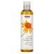 Massage Oil with Arnica Now Foods 237 ml
