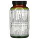 Irwin Naturals, Жидкий мульти-гель для мужчин Living Green Liquid-Gel, 120 жидких гелевых капсул фото