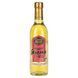 Napa Valley Naturals, Organic Sesame Oil, 12.7 oz (375 ml) фото