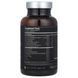 Qualia, Mind&reg;, 105 Capsules