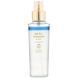 Soothing Ampoule Face Cream, Soothing Blue, 29 St. Honore, 150 ml