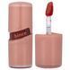 Hince, Raw Glow Gel Tint, R001 Bare, 0.13 fl oz (4 ml)