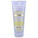 EOS, Shea Better&trade;, Cashmere Skin Shave Butter, 7 fl oz (207 ml) фото