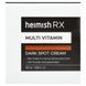 Heimish, RX, Multi Vitamin Dark Spot Cream, 1.69 fl oz (50 ml)