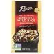 Миннесотский дикий рис, с тонким ореховым вкусом, Reese, 4 унции (113 г) фото