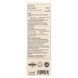 Bee&You, Nasal Spray, 1 fl oz (30 ml) фото
