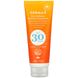 Сонцезахисний крем антиоксидант SPF 30 Derma E (Antioxidant Sunscreen) 113 г фото