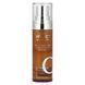 Missha, Vita C Plus, ampoule with concentrate for spot correction, 0.52 oz (15 g)