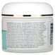 Крем для лица антиоксидантный NutriBiotic (Face Cream) 57 г фото