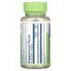 Chamomile 350 mg 100 capsules