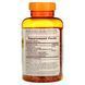 Розторопша Sundown Naturals (Milk Thistle) 240 мг 250 капсул фото