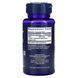 Метилфолат 5-MTHF Вітамін Б9 Life Extension (High Potency Optimized Folate) 8,5 мг 30 таблеток фото