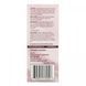Rosehip Oil with Floral Aroma Life-flo (Rosehip) 30 ml
