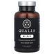 Qualia, Mind&reg;, 105 Capsules