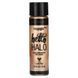 wet n wild, MegaGlo, Hello Halo Liquid Highlighter, 306B Guilded Glow, 0.5 fl oz (15 ml) фото