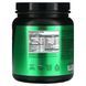 JYM Supplement Science, Pre JYM, высокоэффективная перед тренировкой, клубника и киви, 1,7 фунта (780 г) фото