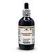 Hawaii Pharm Cholesterol Formula Alcohol-Free 120ml