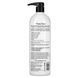 Кондиціонер очищаючий для малюків Original Sprout Inc (Conditioner) 975 мл фото