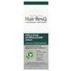 Treatment for Hair Density, Follicle Stimulating Serum, 2 fl. oz. (60 ml)