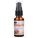 Rosehip Oil with Floral Aroma Life-flo (Rosehip) 30 ml