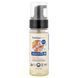 Motherlove, Baby & All Soap, Refreshing Ginger Grapefruit , 5.7 fl oz (168 ml) фото