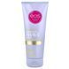 EOS, Shea Better&trade;, Cashmere Skin Shave Butter, 7 fl oz (207 ml) фото