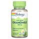 Chamomile 350 mg 100 capsules