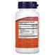 Now Foods, Macular Vision, захист від синього світла, 50 м'яких таблеток фото